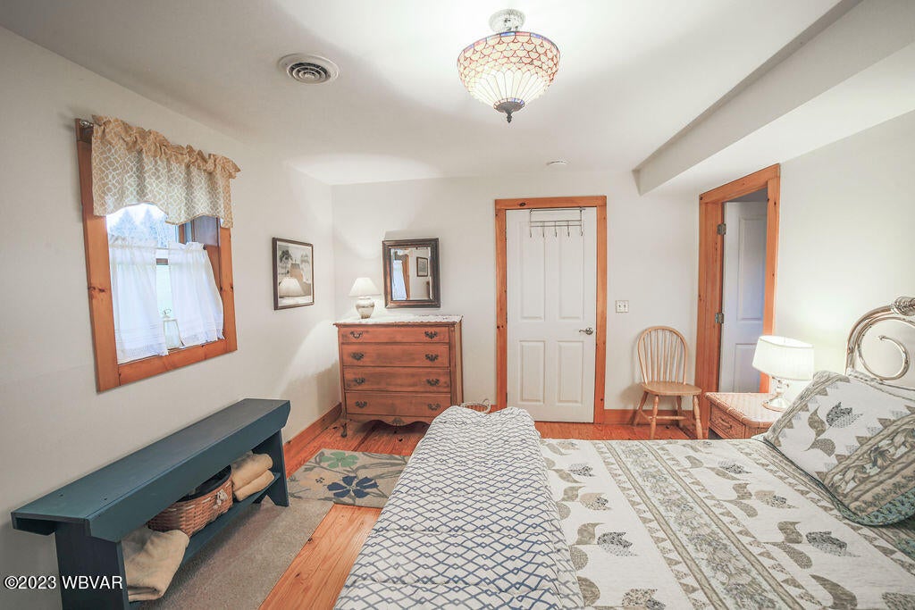 523 McCarty Ridge Road Forksville, PA 18616 - Photo 26 of 38 Gallery Image 26
