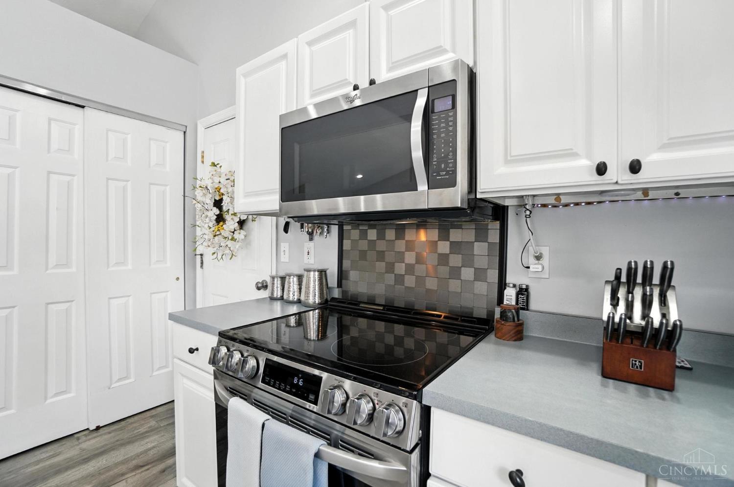1345 Baldwin Road Milford, OH 45150 - Photo 23 of 83 Gallery Image 23