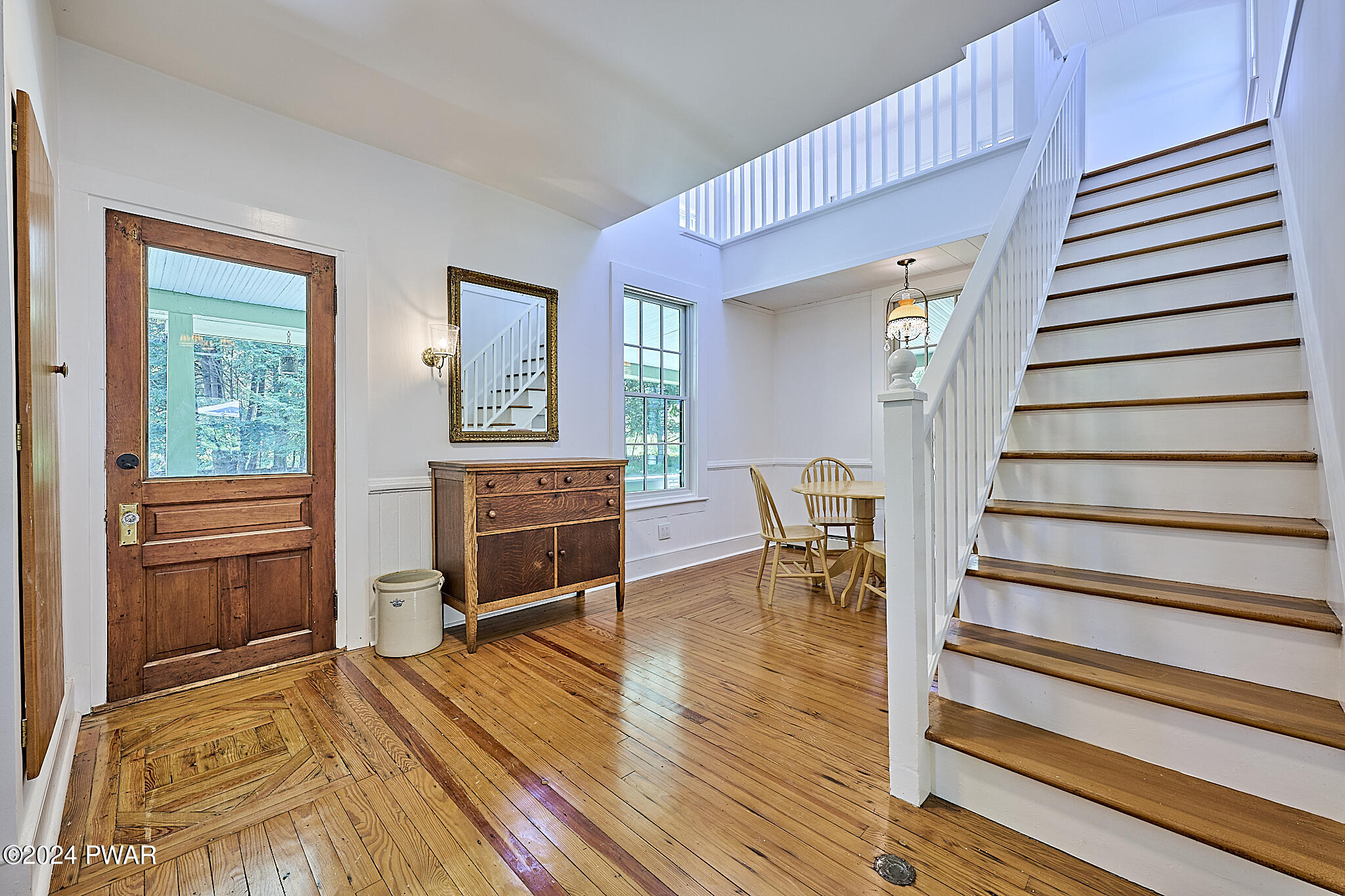 55 Stone Arch Road Damascus, PA 18415 - Photo 40 of 43