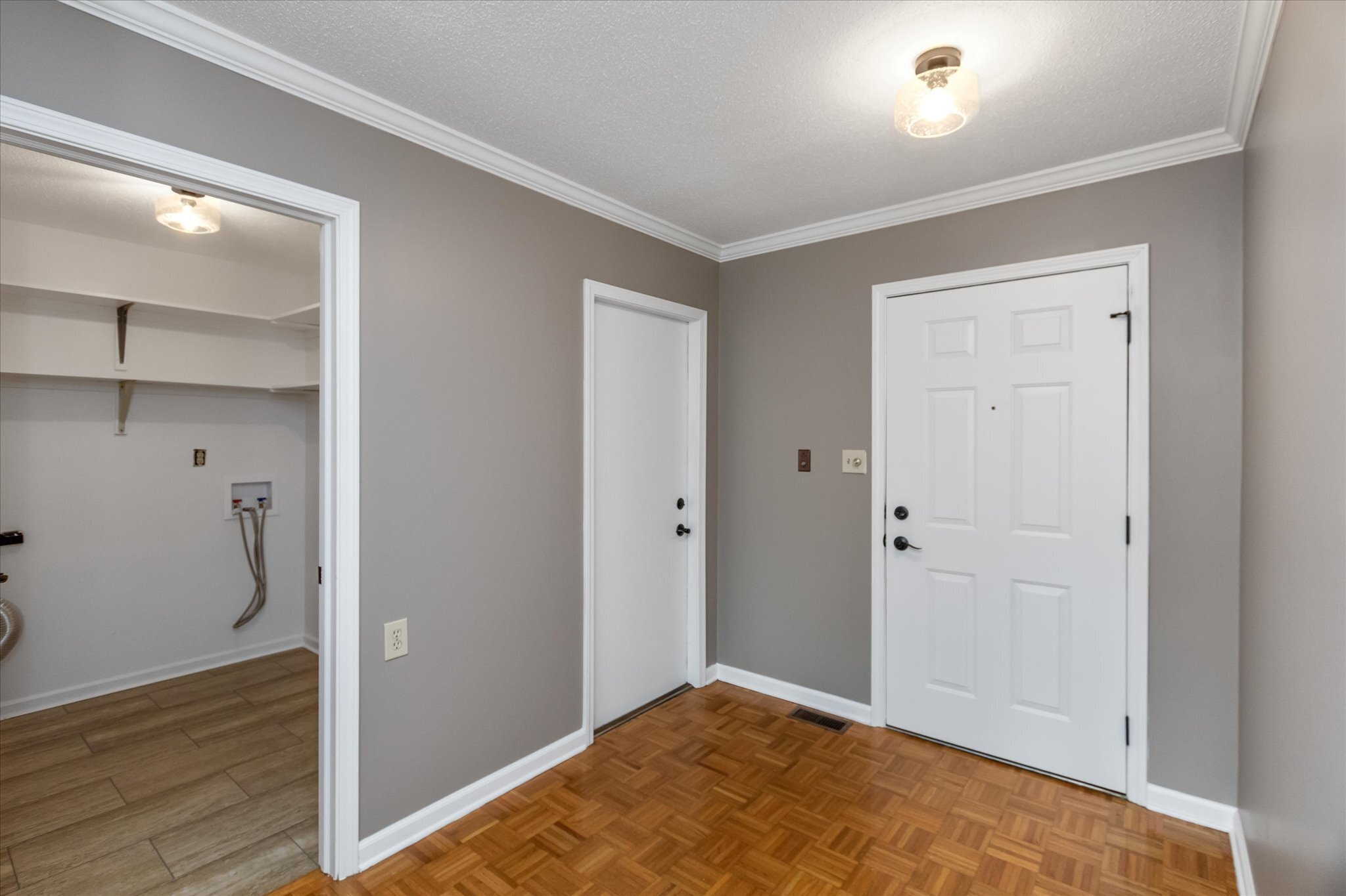 8455 Sand Point Way Indianapolis, IN 46240 - Photo 11 of 25