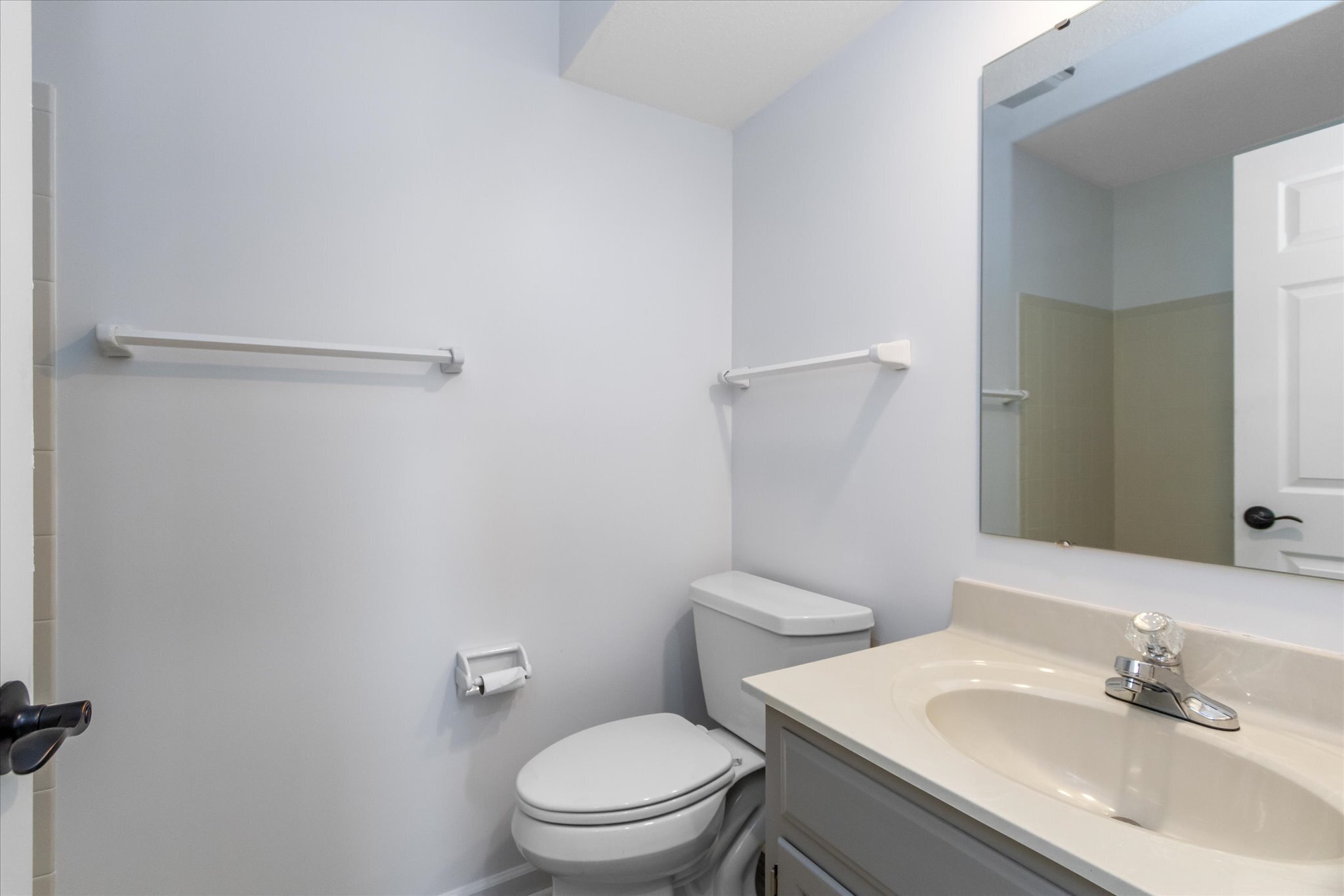 8455 Sand Point Way Indianapolis, IN 46240 - Photo 12 of 25