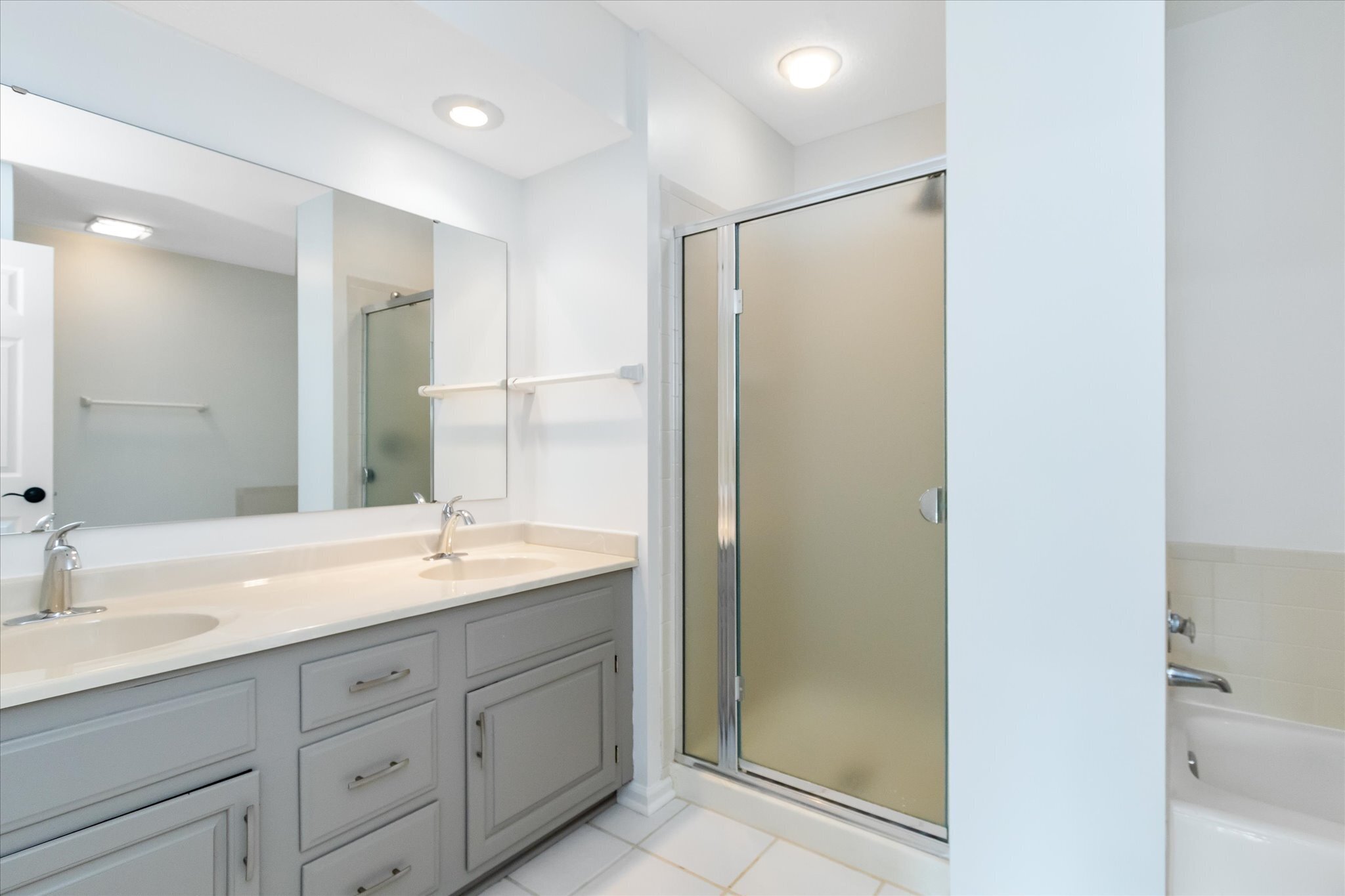 8455 Sand Point Way Indianapolis, IN 46240 - Photo 15 of 25