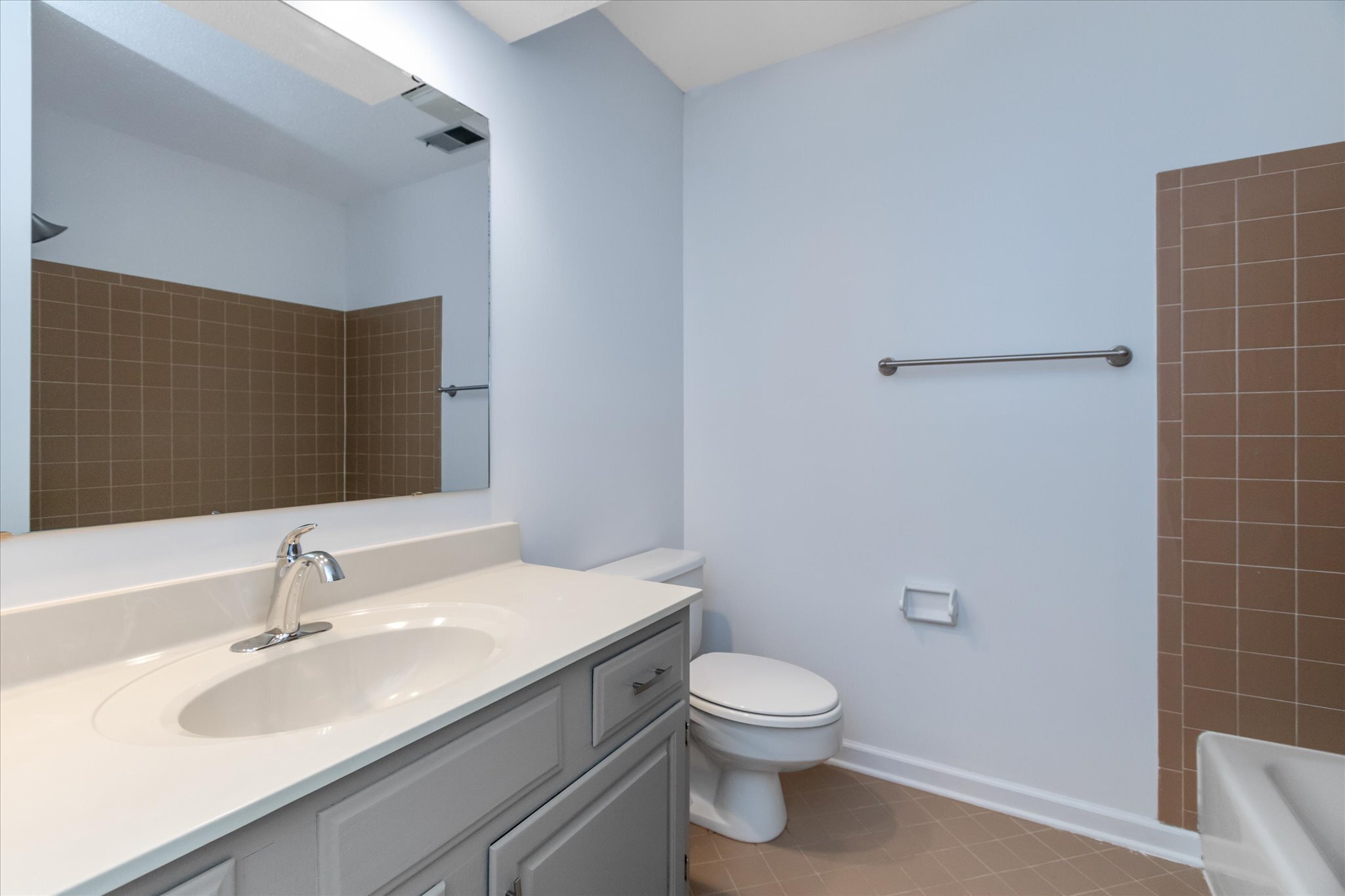 8455 Sand Point Way Indianapolis, IN 46240 - Photo 18 of 25