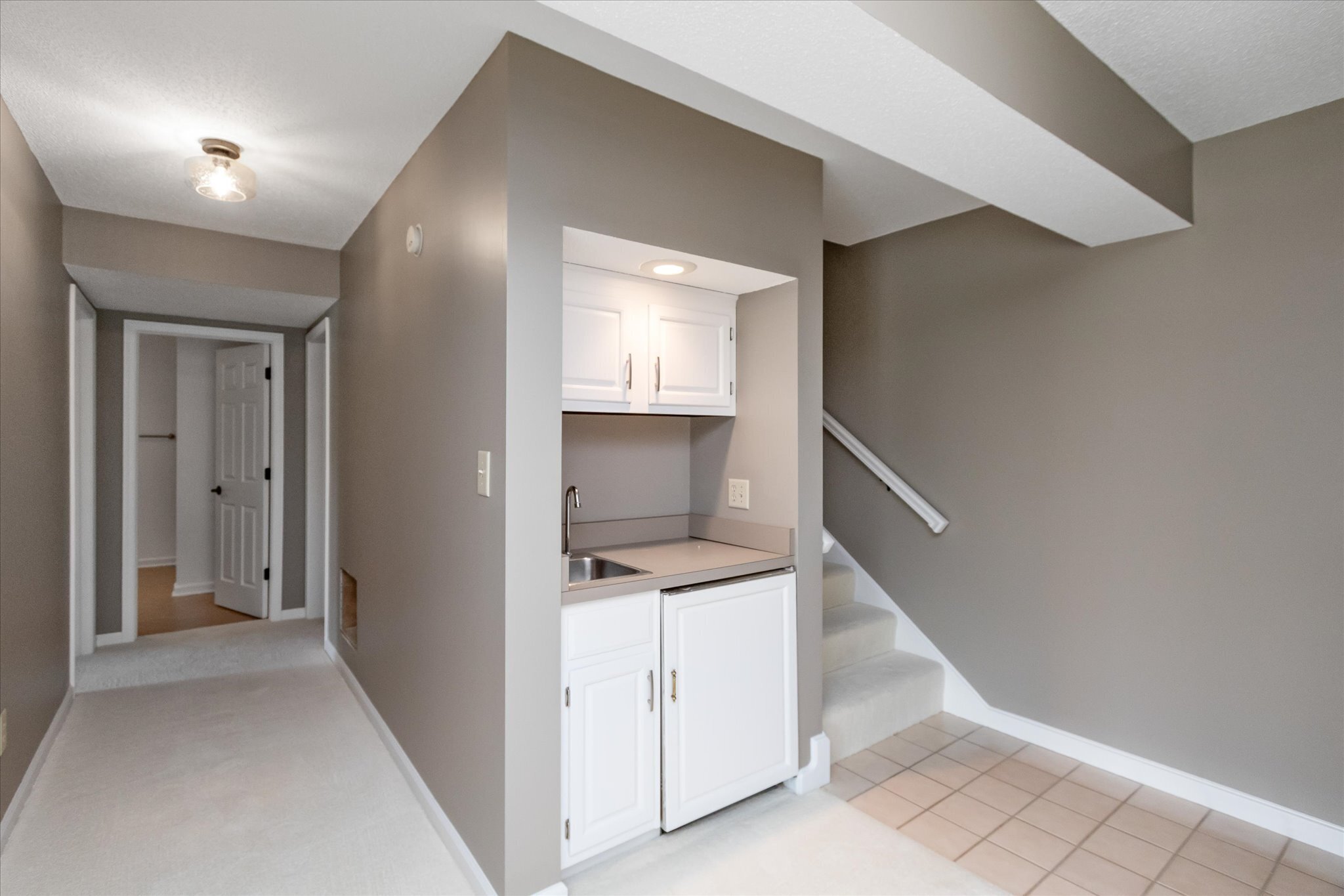 8455 Sand Point Way Indianapolis, IN 46240 - Photo 19 of 25