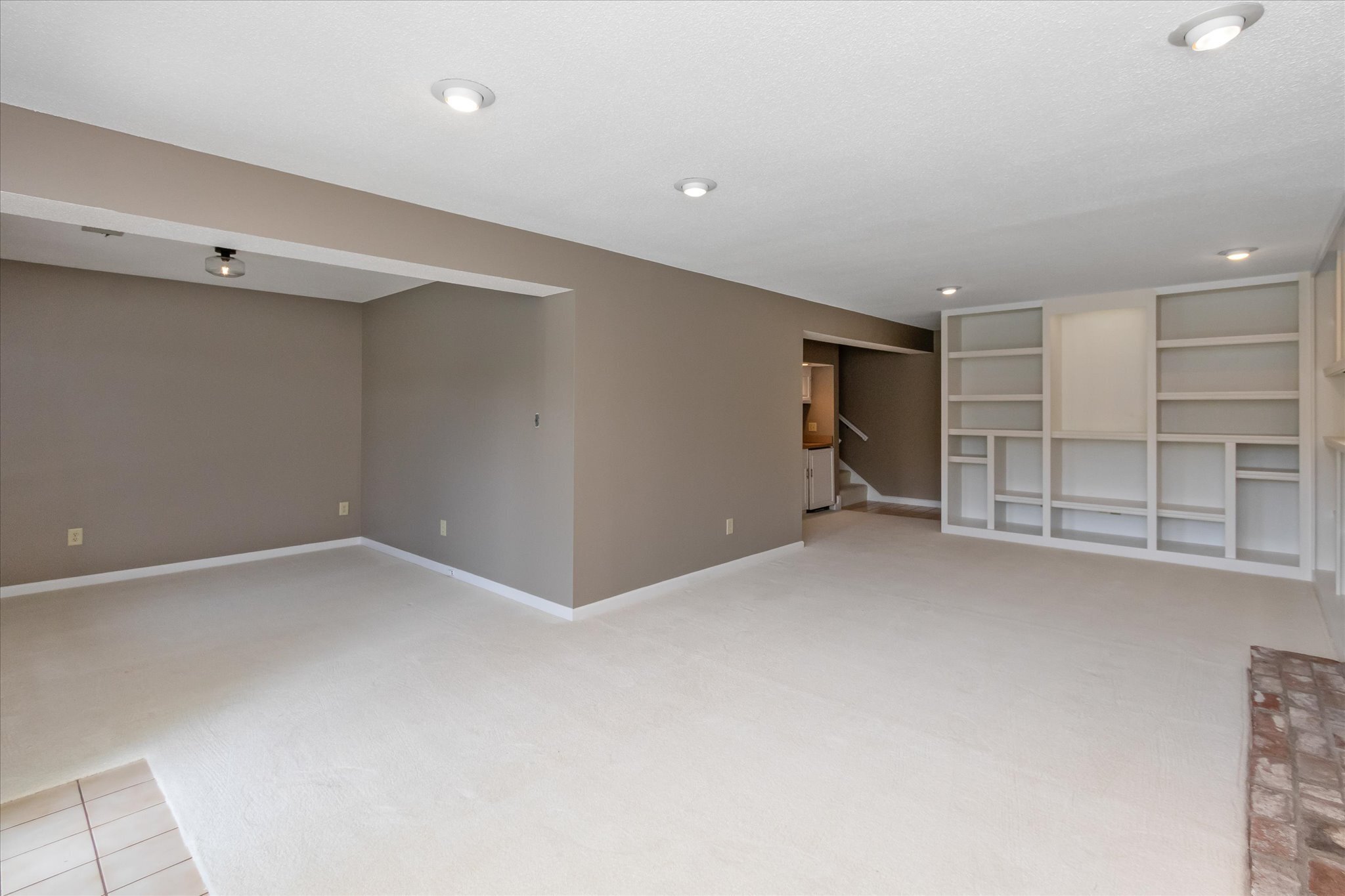 8455 Sand Point Way Indianapolis, IN 46240 - Photo 22 of 25