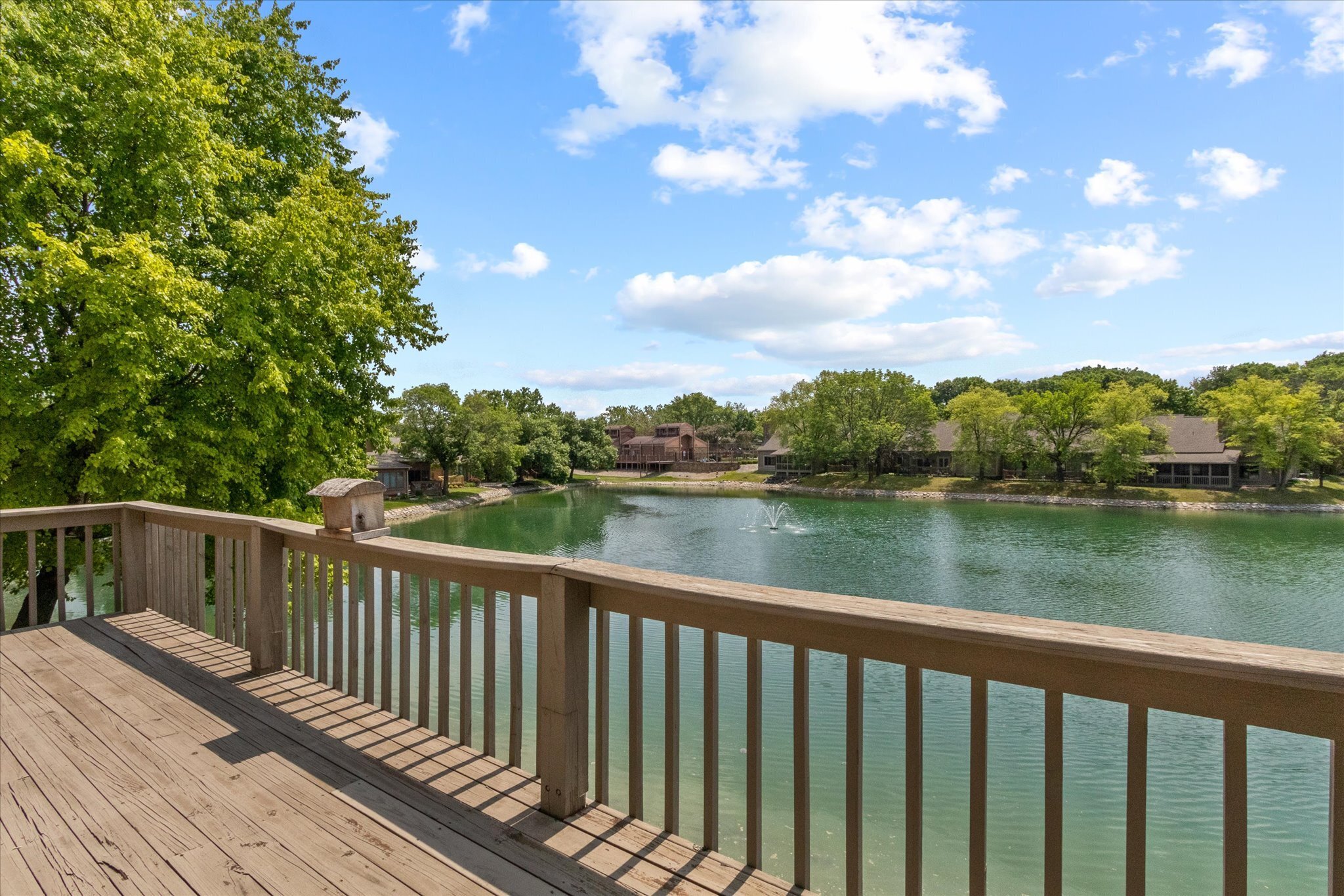 8455 Sand Point Way Indianapolis, IN 46240 - Photo 25 of 25