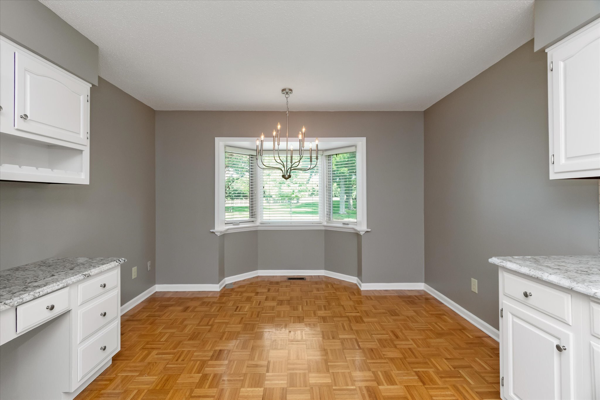 8455 Sand Point Way Indianapolis, IN 46240 - Photo 9 of 25