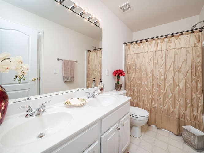 5323 Brandy Bay Road Raleigh, NC 27613 - Photo 20 of 29 Photo 20