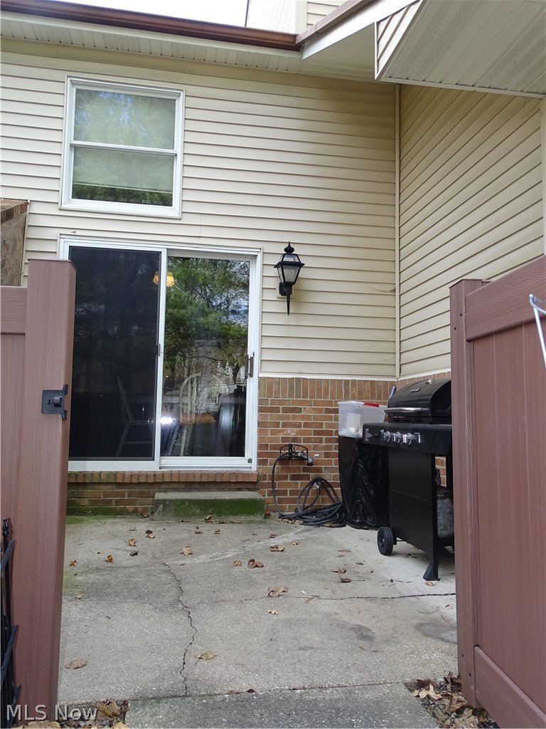 1942 Lillian Road, Unit 2 Stow, OH 44224 - Photo 19 of 20
