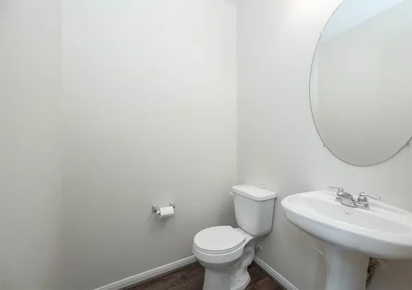 $2,100 | 7706 Joshua Stone Street, Houston, TX 77016