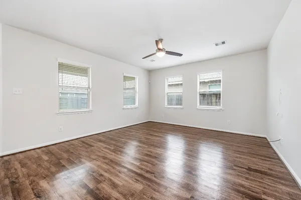 $2,100 | 7706 Joshua Stone Street, Houston, TX 77016