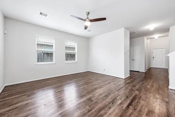 $2,100 | 7706 Joshua Stone Street, Houston, TX 77016