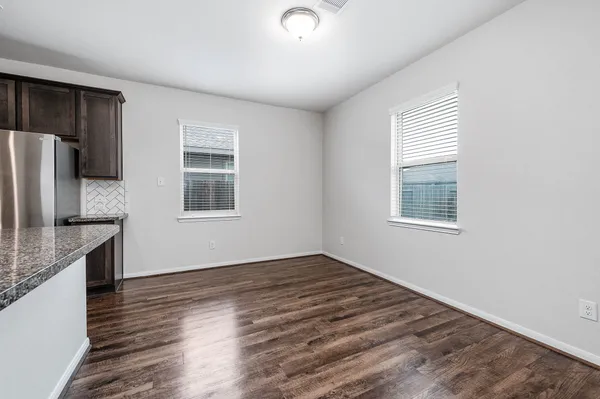 $2,100 | 7706 Joshua Stone Street, Houston, TX 77016