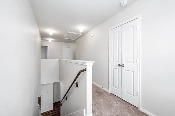 $2,100 | 7706 Joshua Stone Street, Houston, TX 77016