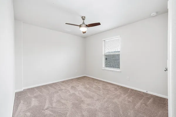 $2,100 | 7706 Joshua Stone Street, Houston, TX 77016