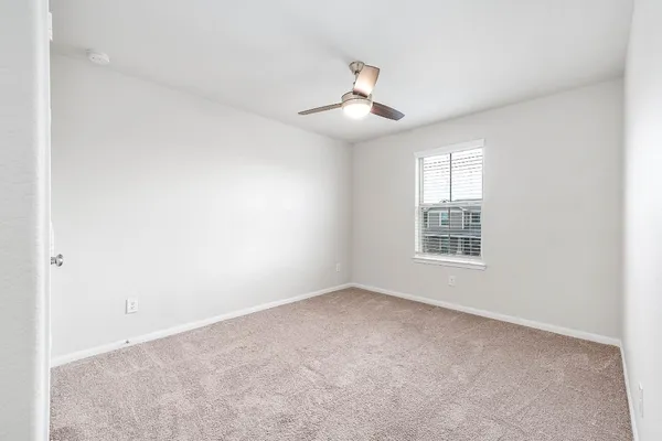 $2,100 | 7706 Joshua Stone Street, Houston, TX 77016