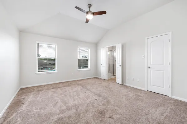 $2,100 | 7706 Joshua Stone Street, Houston, TX 77016