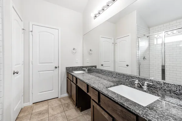 $2,100 | 7706 Joshua Stone Street, Houston, TX 77016
