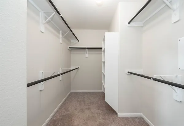 $2,100 | 7706 Joshua Stone Street, Houston, TX 77016