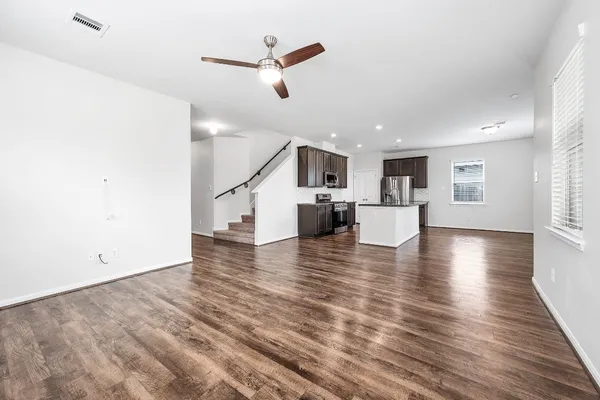 $2,100 | 7706 Joshua Stone Street, Houston, TX 77016