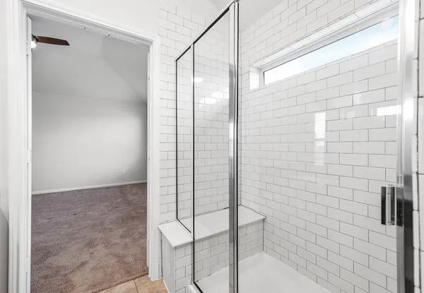 $2,100 | 7706 Joshua Stone Street, Houston, TX 77016