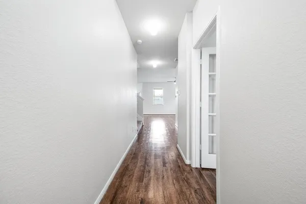 $2,100 | 7706 Joshua Stone Street, Houston, TX 77016