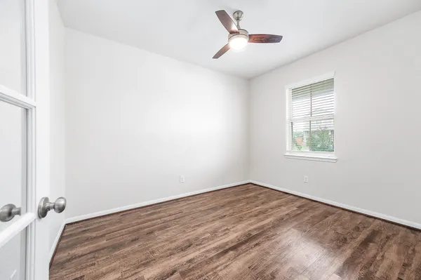 $2,100 | 7706 Joshua Stone Street, Houston, TX 77016