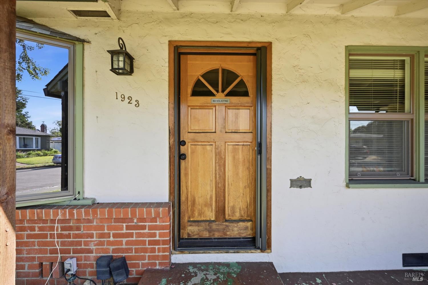 1923 Will Scarlet Lane Santa Rosa, CA 95405 - Photo 35 of 36