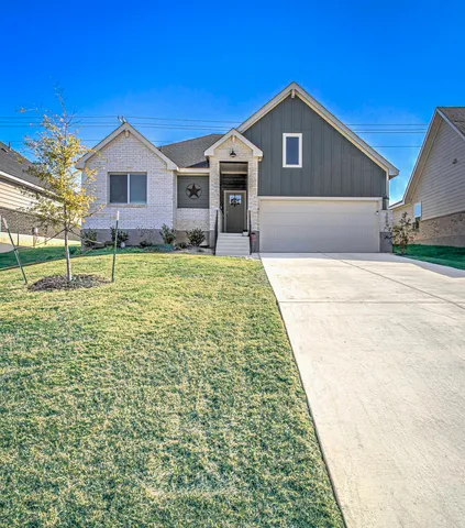 $295,000 | 309 Lone Cedar Road, Marble Falls, TX 78654