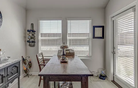 $295,000 | 309 Lone Cedar Road, Marble Falls, TX 78654