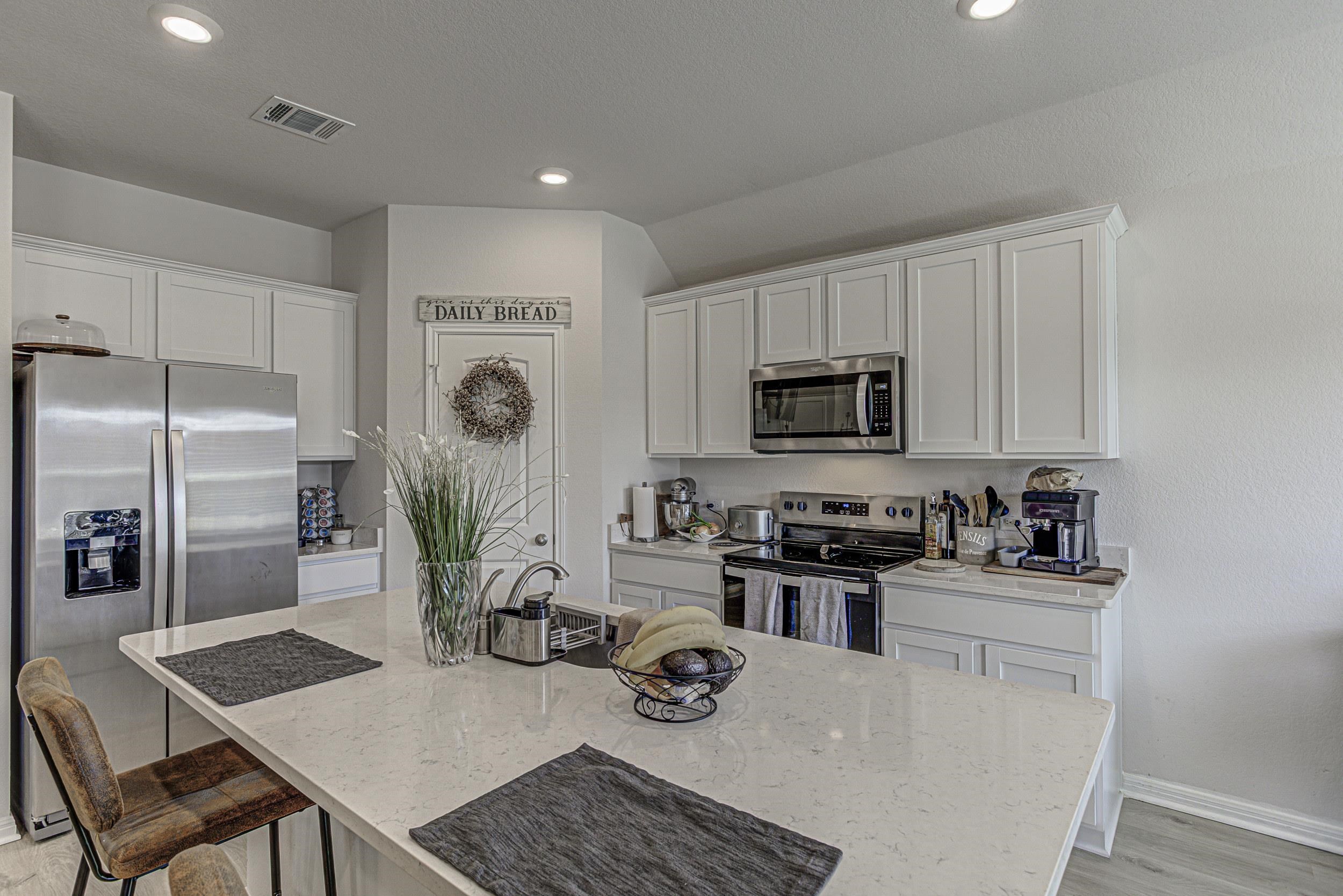 309 Lone Cedar Road Marble Falls, TX 78654 - Photo 14 of 30