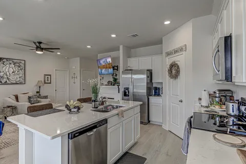 $295,000 | 309 Lone Cedar Road, Marble Falls, TX 78654