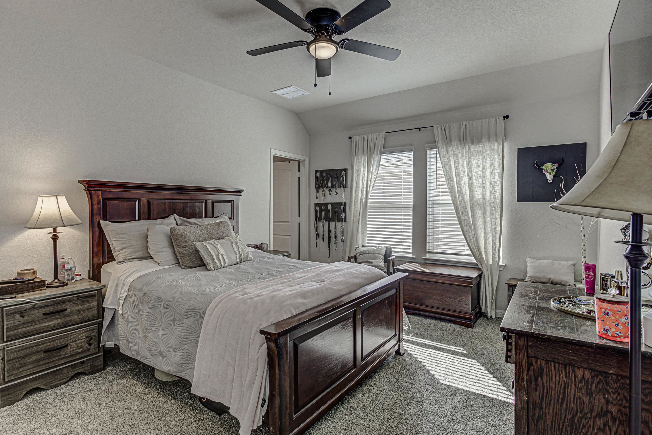 309 Lone Cedar Road Marble Falls, TX 78654 - Photo 17 of 30