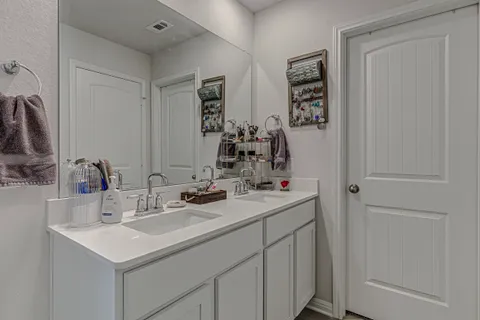 $295,000 | 309 Lone Cedar Road, Marble Falls, TX 78654