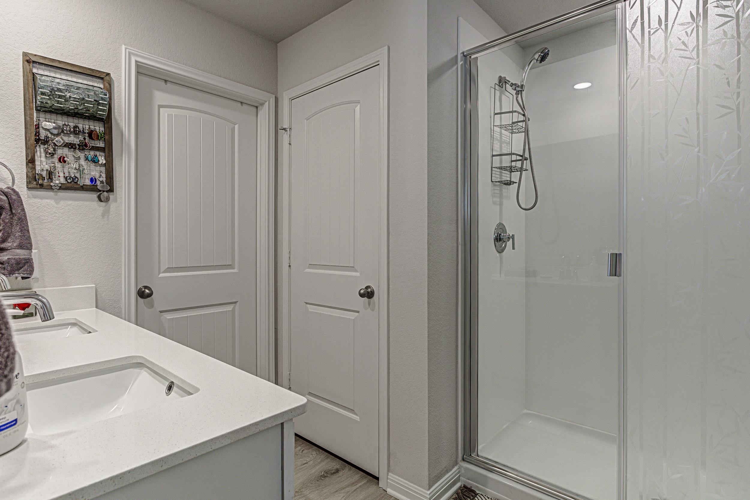 309 Lone Cedar Road Marble Falls, TX 78654 - Photo 20 of 30