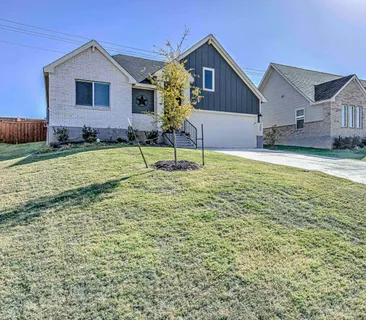 $295,000 | 309 Lone Cedar Road, Marble Falls, TX 78654