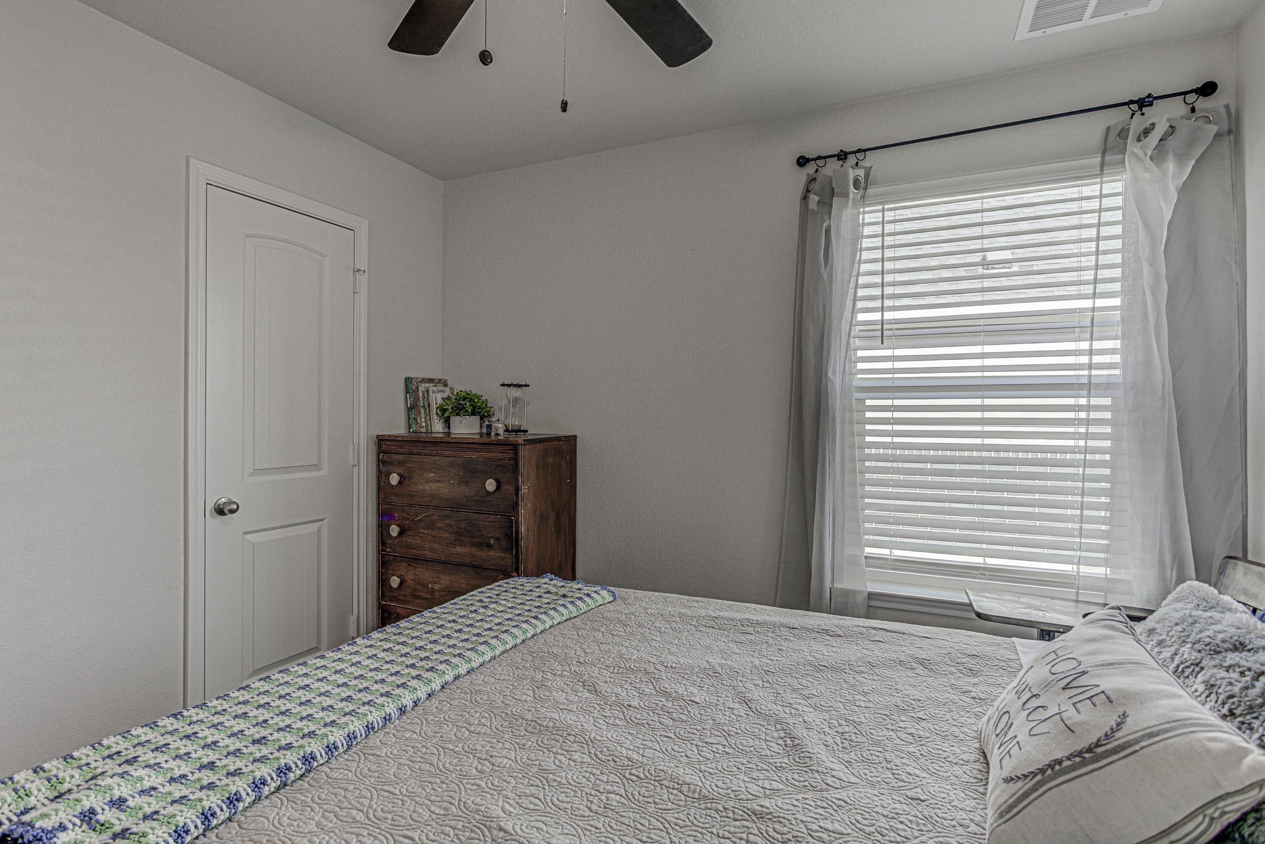 309 Lone Cedar Road Marble Falls, TX 78654 - Photo 23 of 30