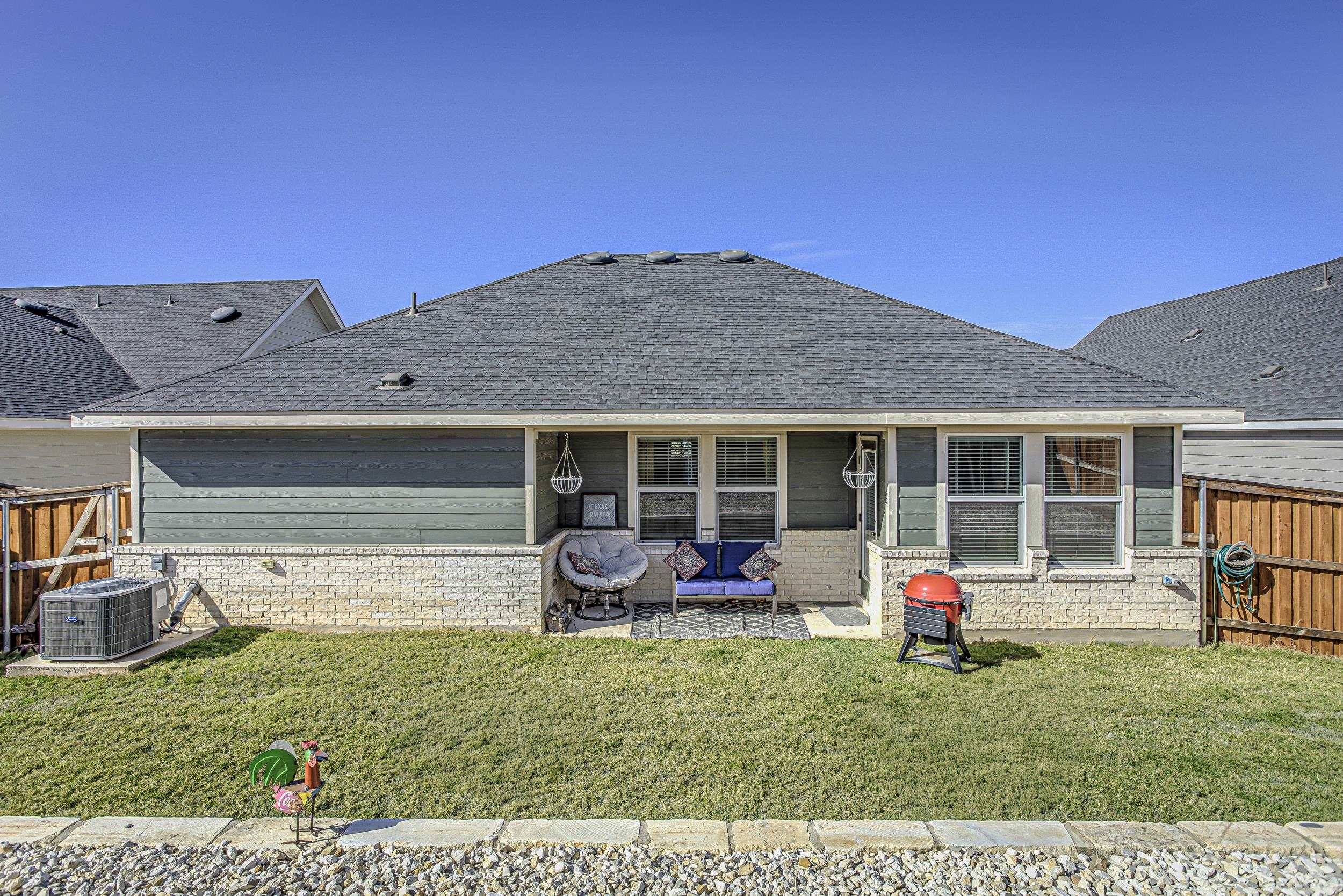 309 Lone Cedar Road Marble Falls, TX 78654 - Photo 24 of 30