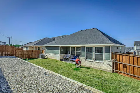 $295,000 | 309 Lone Cedar Road, Marble Falls, TX 78654