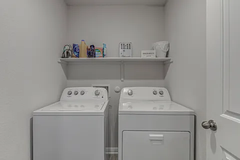 $295,000 | 309 Lone Cedar Road, Marble Falls, TX 78654