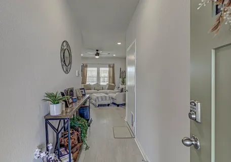 $295,000 | 309 Lone Cedar Road, Marble Falls, TX 78654