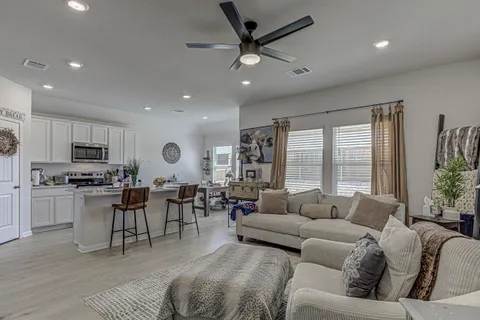 $295,000 | 309 Lone Cedar Road, Marble Falls, TX 78654