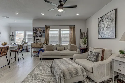 $295,000 | 309 Lone Cedar Road, Marble Falls, TX 78654