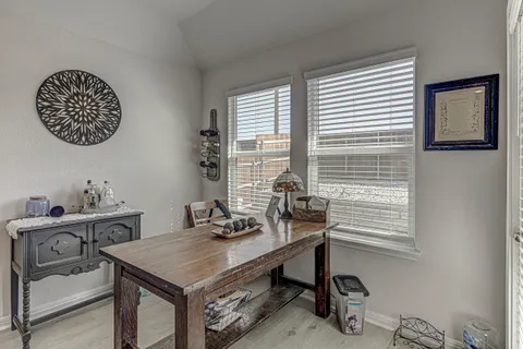 $295,000 | 309 Lone Cedar Road, Marble Falls, TX 78654