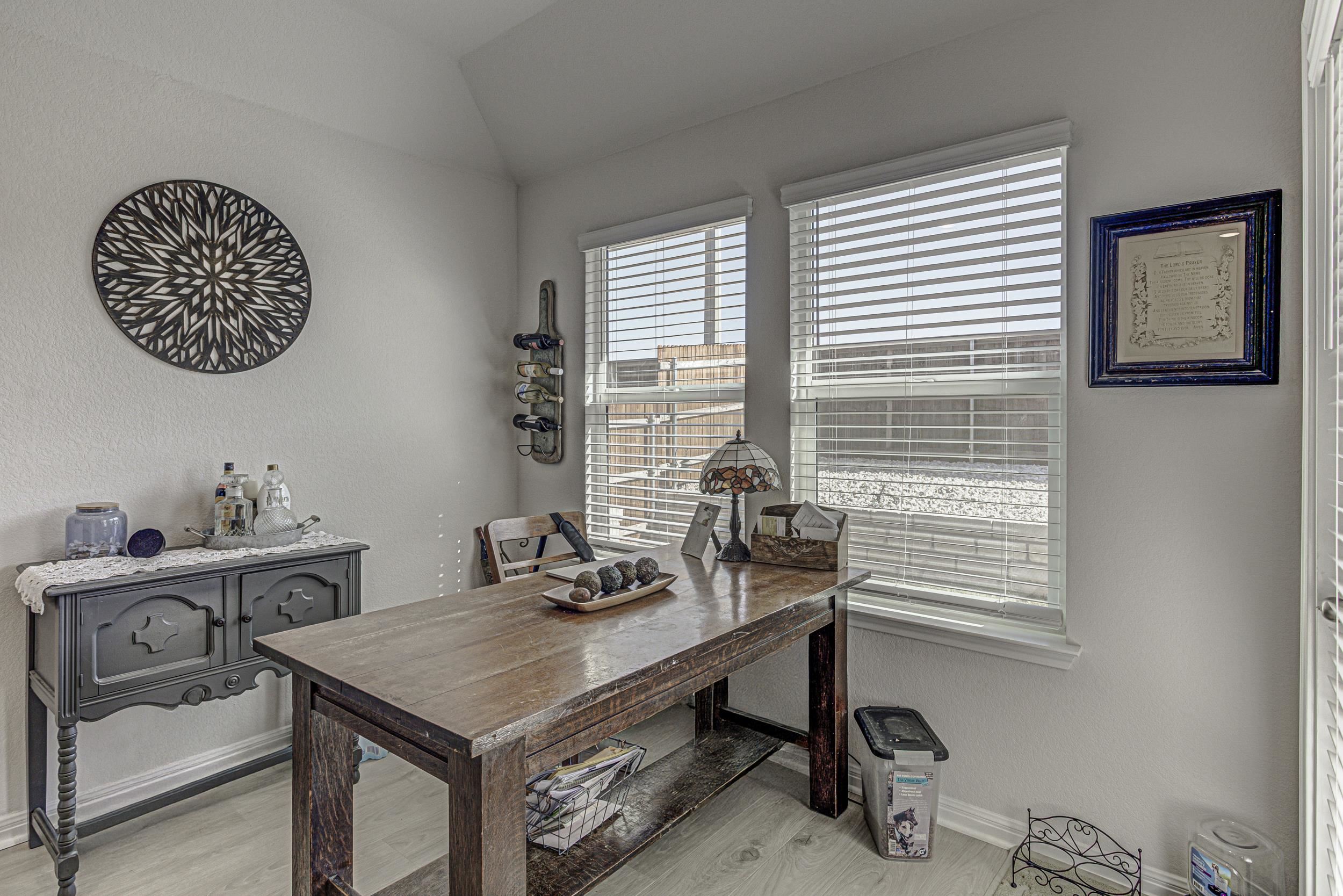 309 Lone Cedar Road Marble Falls, TX 78654 - Photo 10 of 30