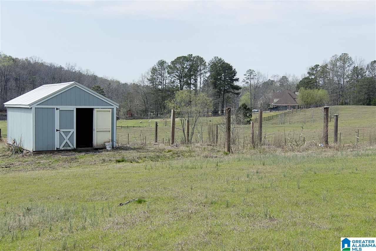 1066 Signal Valley Trail Chelsea, AL 35043 - Photo 39 of 40
