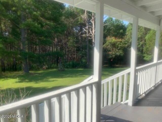 440 Smith Road Haddock, GA 31033 - Photo 41 of 57 3d38af00-d316-4f23-9ae0-f0bf842550de