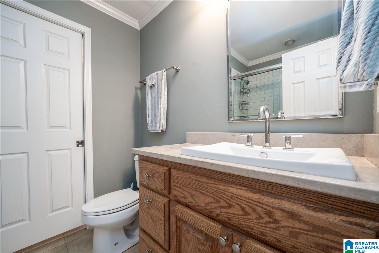 617 Strathmore Road Birmingham, AL 35213 - Photo 31 of 37