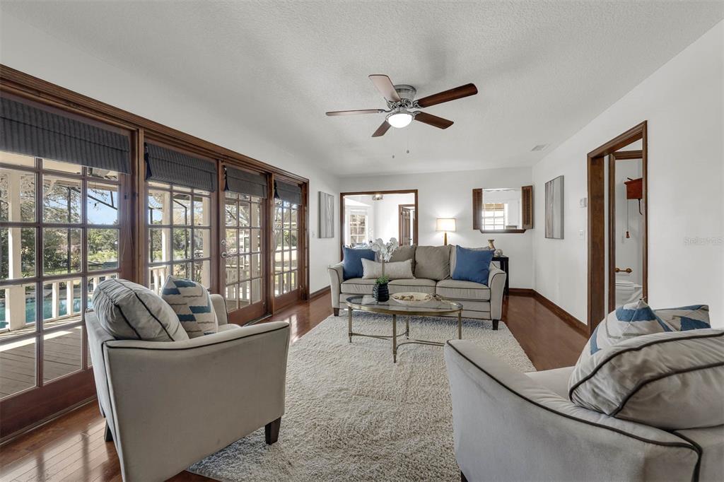 9332 Windy Ridge Road Windermere, FL 34786 - Photo 23 of 61 Gallery Image 23