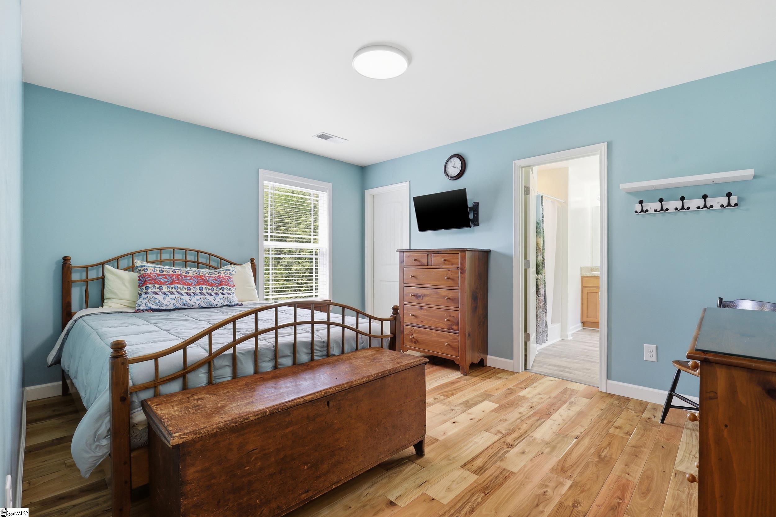 126 Robin Ridge Circle Piedmont, SC 29673 - Photo 11 of 37